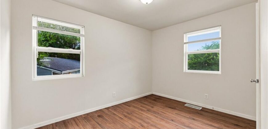 5138 N CORRINGTON Avenue, Kansas City, MO 64119