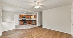 5138 N CORRINGTON Avenue, Kansas City, MO 64119