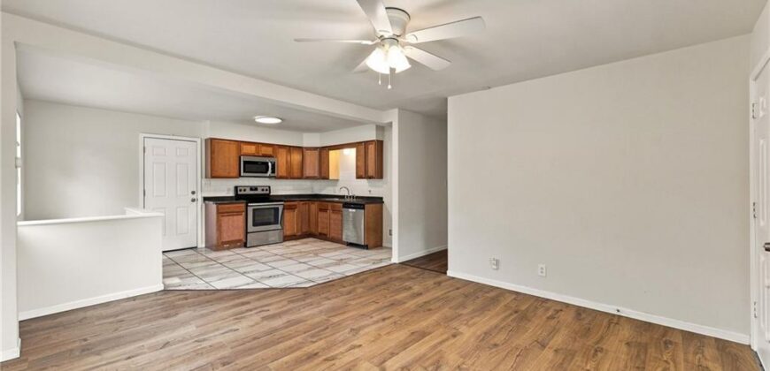 5138 N CORRINGTON Avenue, Kansas City, MO 64119
