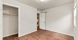 5138 N CORRINGTON Avenue, Kansas City, MO 64119