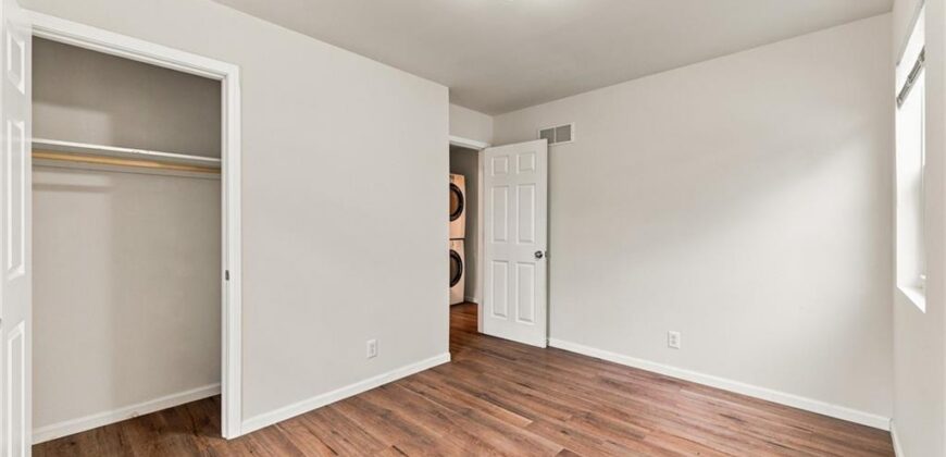 5138 N CORRINGTON Avenue, Kansas City, MO 64119
