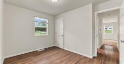 5138 N CORRINGTON Avenue, Kansas City, MO 64119