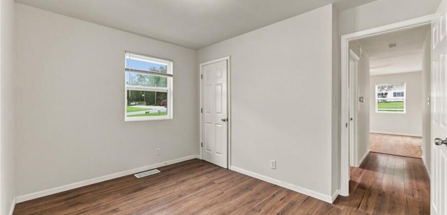 5138 N CORRINGTON Avenue, Kansas City, MO 64119