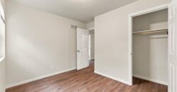 5138 N CORRINGTON Avenue, Kansas City, MO 64119