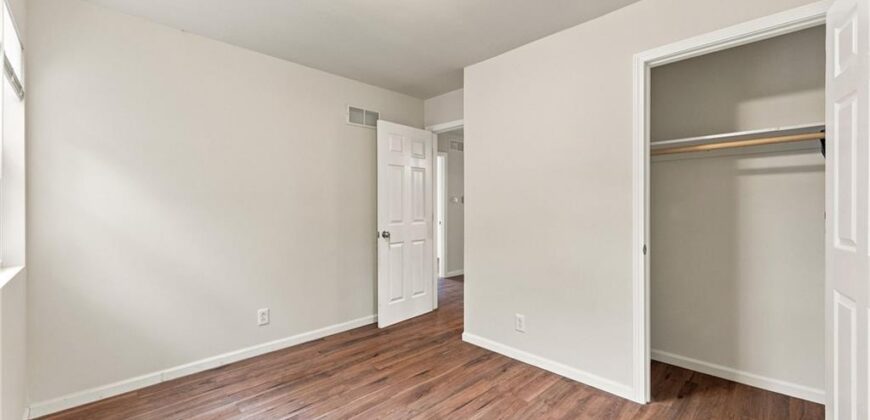 5138 N CORRINGTON Avenue, Kansas City, MO 64119