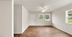 5138 N CORRINGTON Avenue, Kansas City, MO 64119