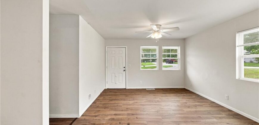 5138 N CORRINGTON Avenue, Kansas City, MO 64119