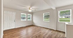 5138 N CORRINGTON Avenue, Kansas City, MO 64119