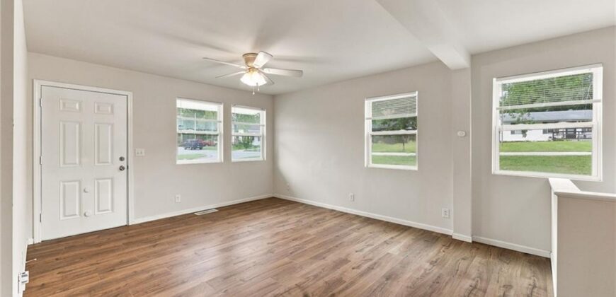 5138 N CORRINGTON Avenue, Kansas City, MO 64119