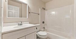 5138 N CORRINGTON Avenue, Kansas City, MO 64119
