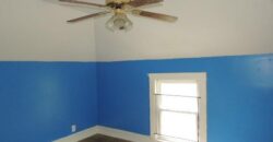 225 Winner Street, Liberty, MO 64068