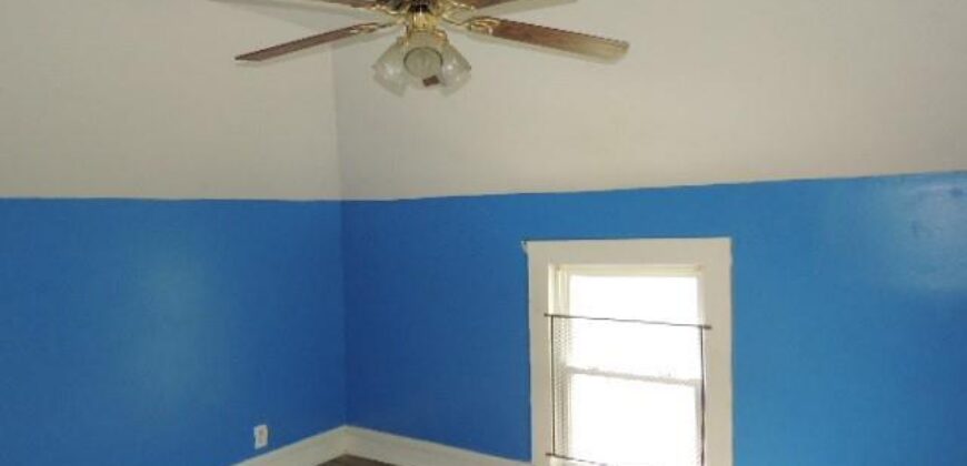 225 Winner Street, Liberty, MO 64068