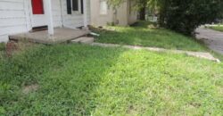 225 Winner Street, Liberty, MO 64068