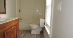 225 Winner Street, Liberty, MO 64068