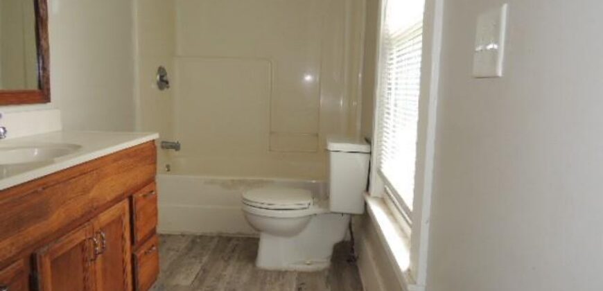 225 Winner Street, Liberty, MO 64068