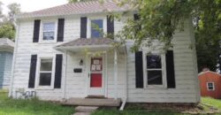 225 Winner Street, Liberty, MO 64068