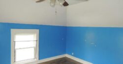 225 Winner Street, Liberty, MO 64068