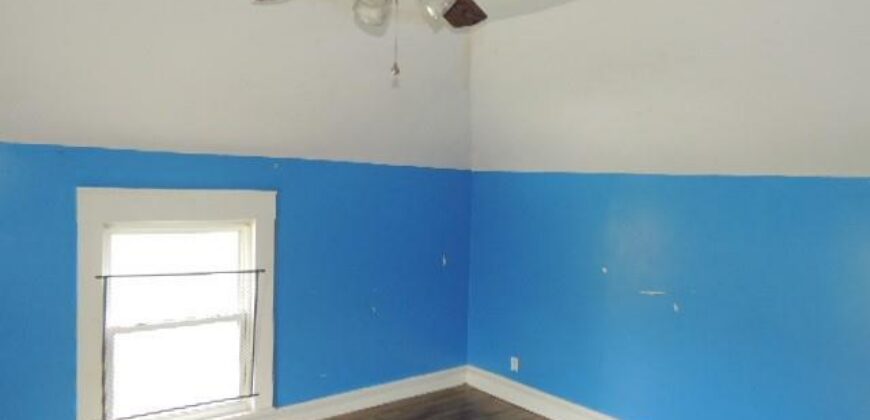225 Winner Street, Liberty, MO 64068