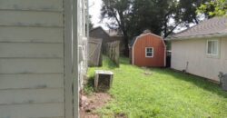 225 Winner Street, Liberty, MO 64068