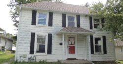 225 Winner Street, Liberty, MO 64068