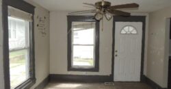 225 Winner Street, Liberty, MO 64068