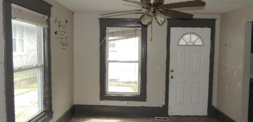 225 Winner Street, Liberty, MO 64068