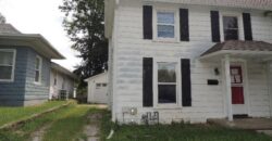 225 Winner Street, Liberty, MO 64068