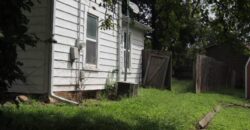 225 Winner Street, Liberty, MO 64068