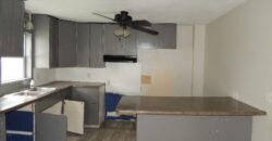 225 Winner Street, Liberty, MO 64068