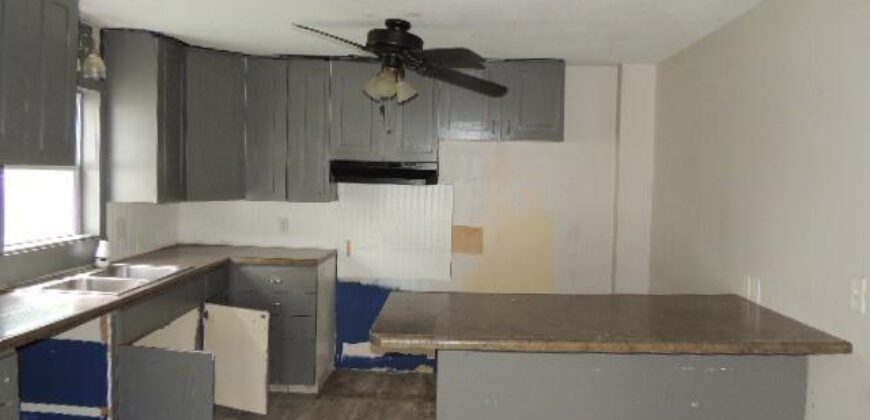 225 Winner Street, Liberty, MO 64068