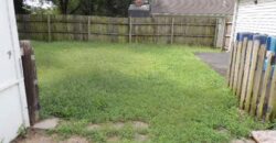 225 Winner Street, Liberty, MO 64068