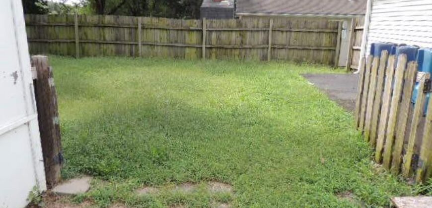 225 Winner Street, Liberty, MO 64068