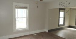 225 Winner Street, Liberty, MO 64068