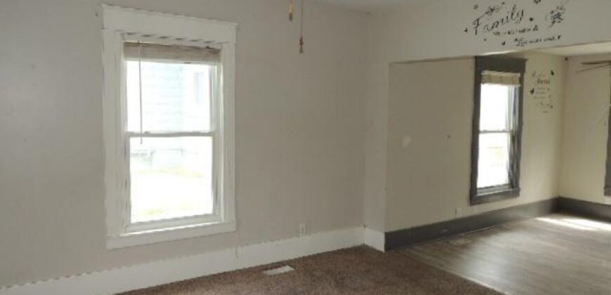 225 Winner Street, Liberty, MO 64068