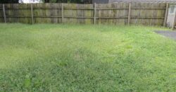 225 Winner Street, Liberty, MO 64068