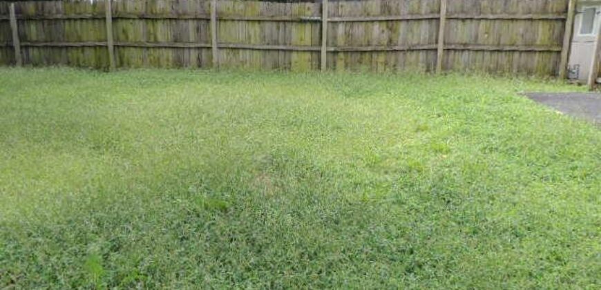 225 Winner Street, Liberty, MO 64068