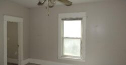 225 Winner Street, Liberty, MO 64068