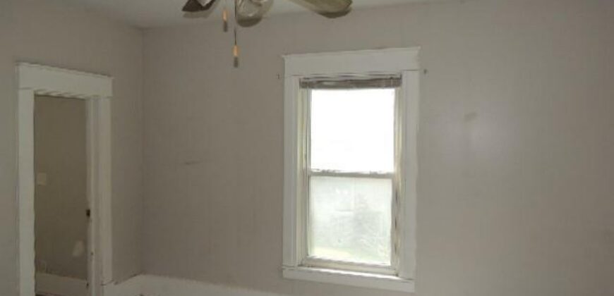 225 Winner Street, Liberty, MO 64068