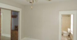 225 Winner Street, Liberty, MO 64068