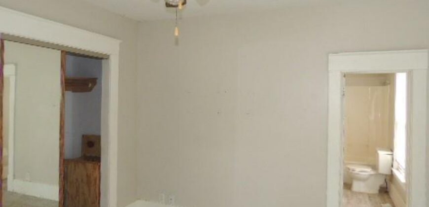 225 Winner Street, Liberty, MO 64068