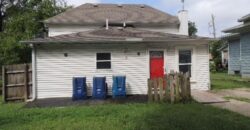 225 Winner Street, Liberty, MO 64068