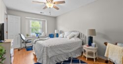 3907 73rd Street, Kansas City, MO 64151
