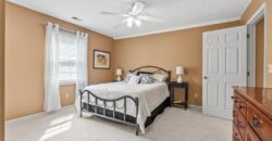 3907 73rd Street, Kansas City, MO 64151