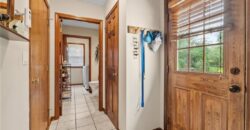 3907 73rd Street, Kansas City, MO 64151