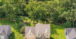 3907 73rd Street, Kansas City, MO 64151