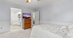 3907 73rd Street, Kansas City, MO 64151