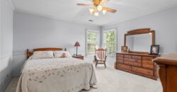 3907 73rd Street, Kansas City, MO 64151