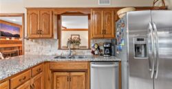 3907 73rd Street, Kansas City, MO 64151