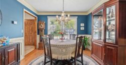 3907 73rd Street, Kansas City, MO 64151