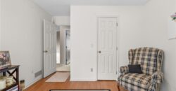 3907 73rd Street, Kansas City, MO 64151